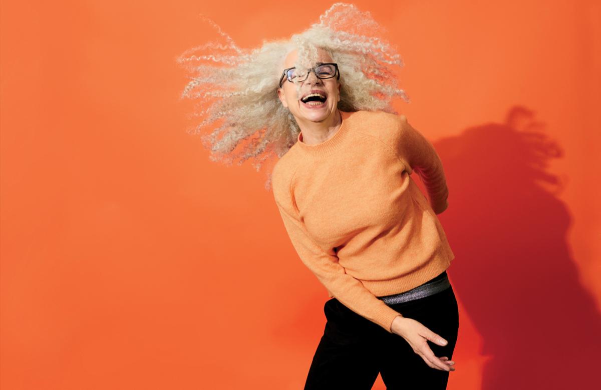 Agence Pour l’Emploi Familial