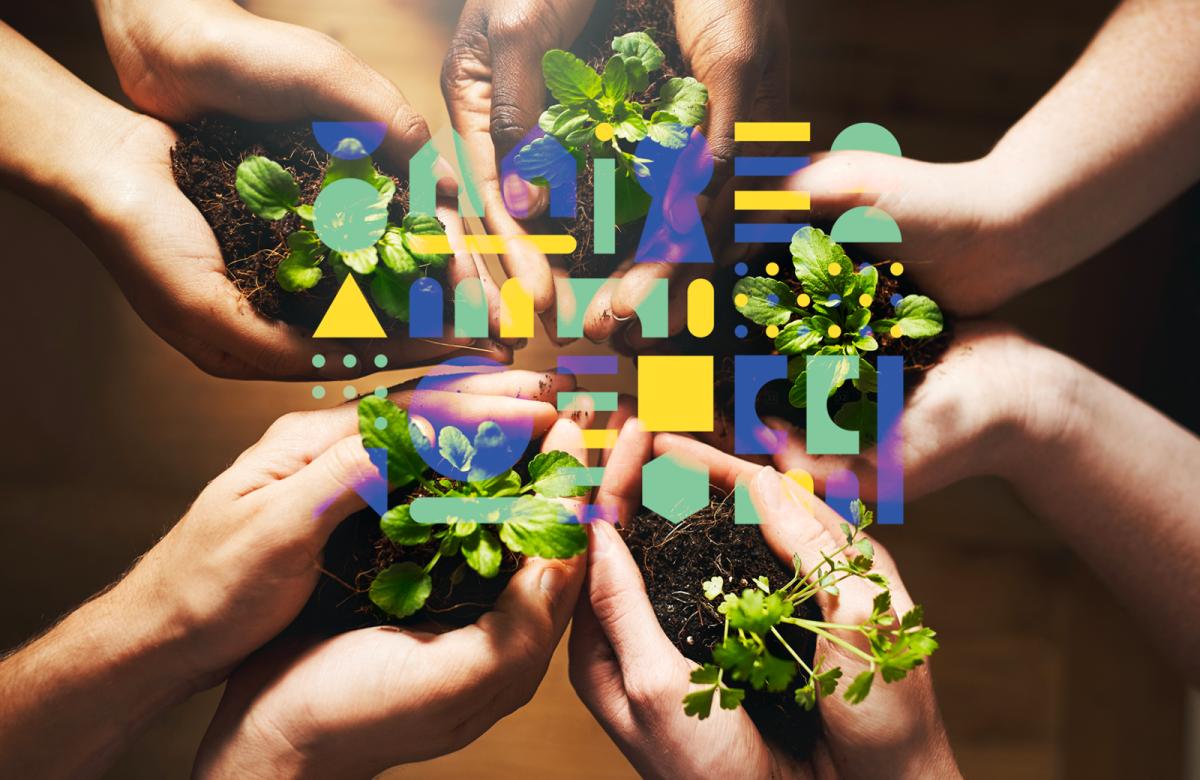 GROUPE PICHET. Ville de Paris