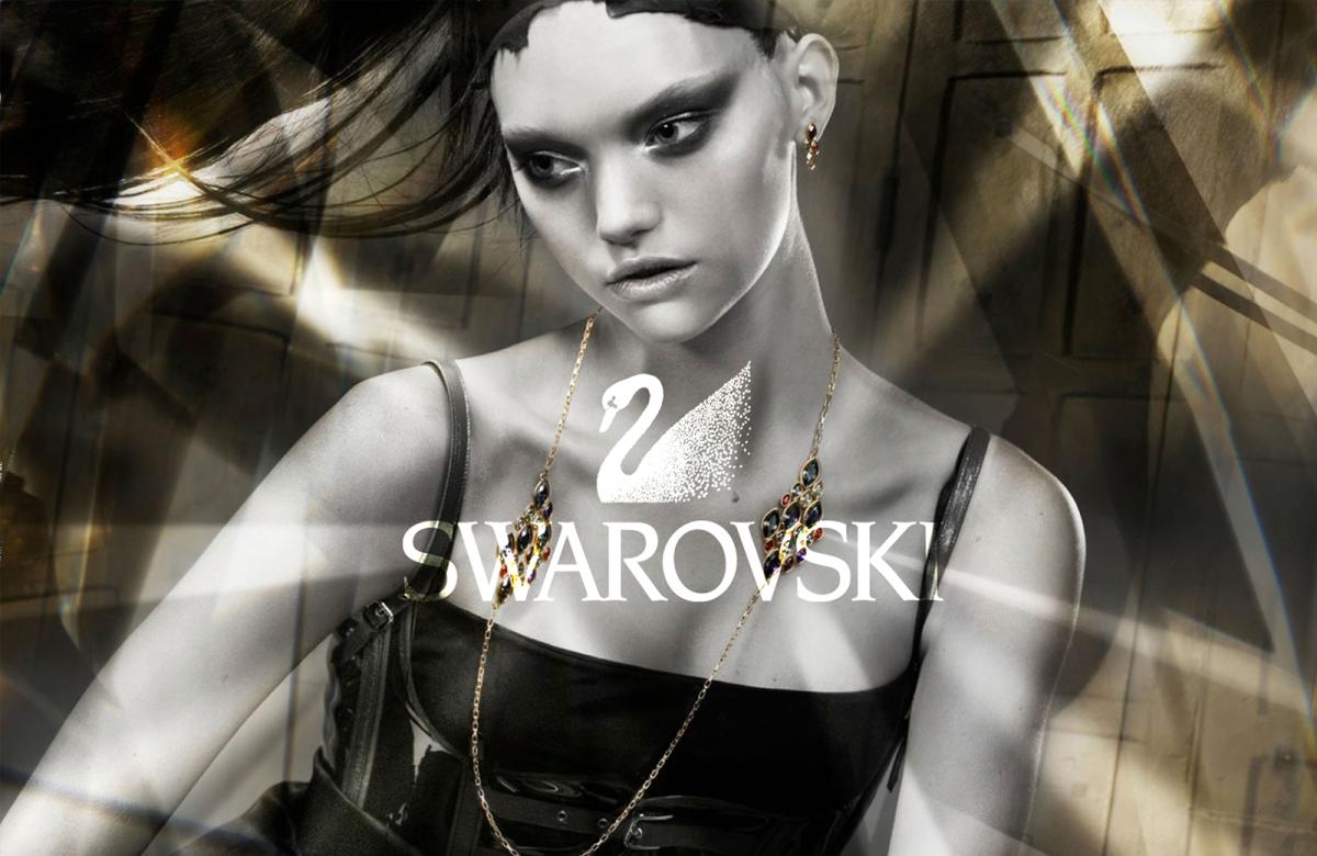 Swarovski
