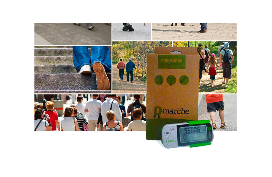 Photo porfolio D-marche