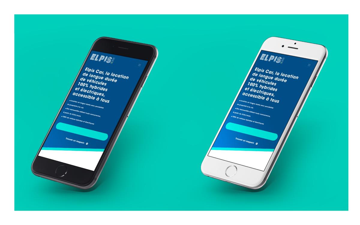 photo porfolio EpisCar