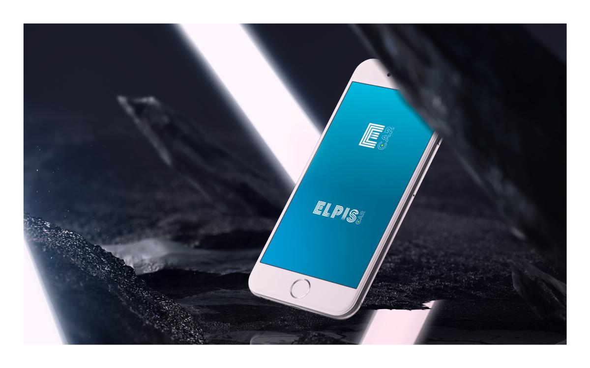 photo porfolio EpisCar