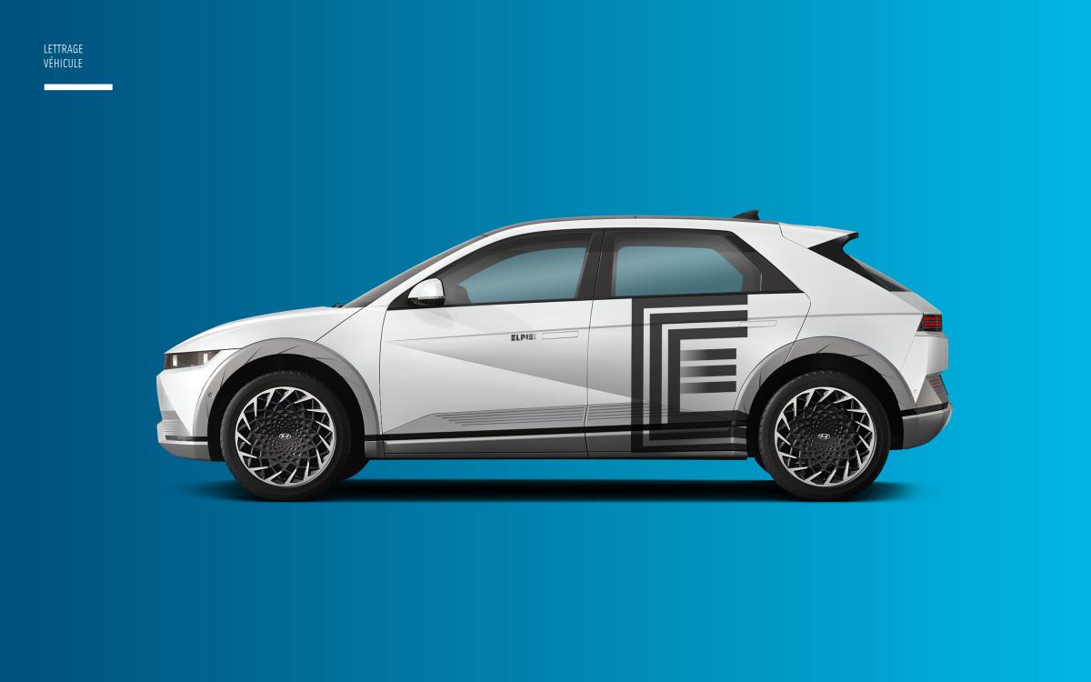 photo porfolio EpisCar