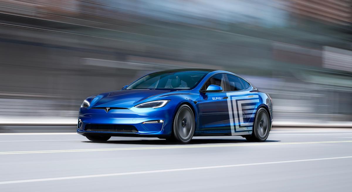 photo porfolio EpisCar