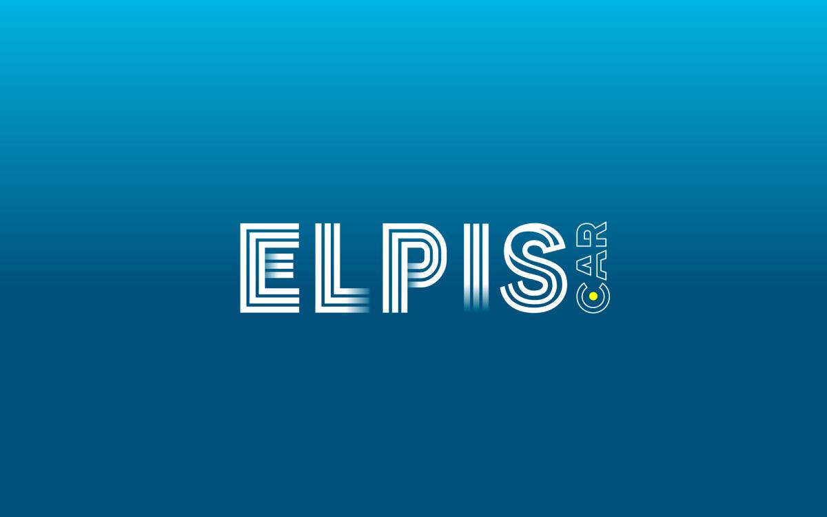 photo porfolio EpisCar