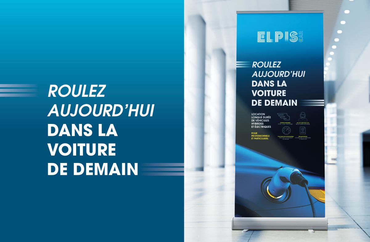 photo porfolio EpisCar