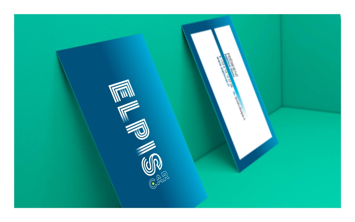 photo porfolio EpisCar