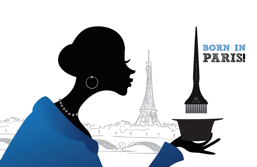 Photo portfolio Myriam K