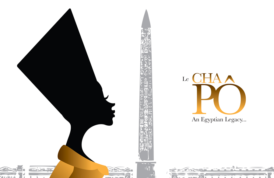 Photo portfolio Myriam K