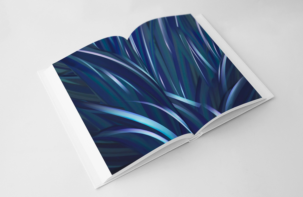 Photo porfolio Ville de Noisy-Le-Grand.