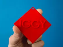 IGGY MAGAZINE. La Subculture de Paris.