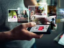 Matchavenir, la rubrique qui parle du futur.